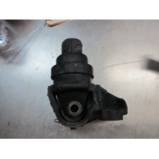 22C036 Motor Mounts From 1998 Honda Odyssey  2.3